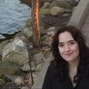 adelle_wolfram